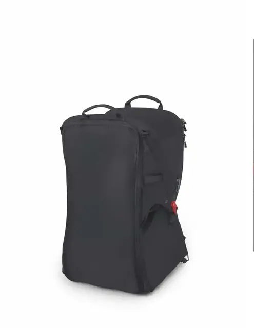 Osprey Poco LT Child Carrier 