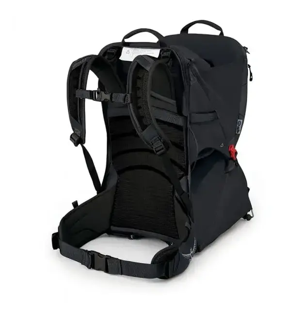 Osprey Poco LT Child Carrier 