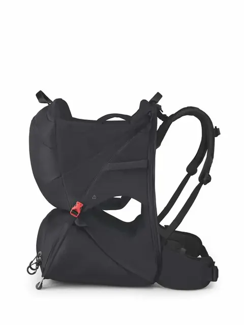 Osprey Poco LT Child Carrier 