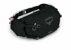 Osprey Seral 7 Black