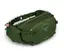 Osprey Seral 7 Green 