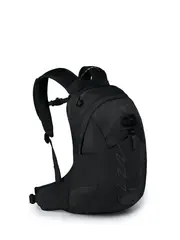 Osprey Talon 14 Jr. Stealth Black