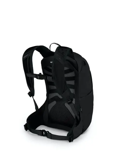 Osprey Talon 14 Jr. Stealth Black 