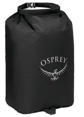 Osprey Ultralight Drysack 6L