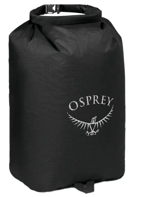 Osprey Ultralight Drysack 6L 