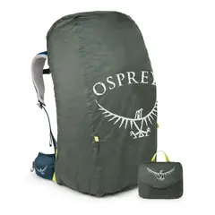 Osprey Ultralight Raincover