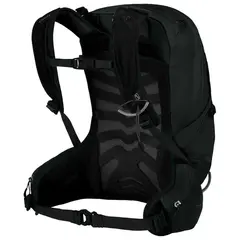 Osprey Tempest 20L Kakio Pink XS/S