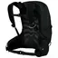 Osprey Tempest 20L Stealth Black XS/S 