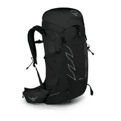 Osprey Talon 33L Black M/L