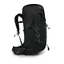 Osprey Talon 33L Black M/L 