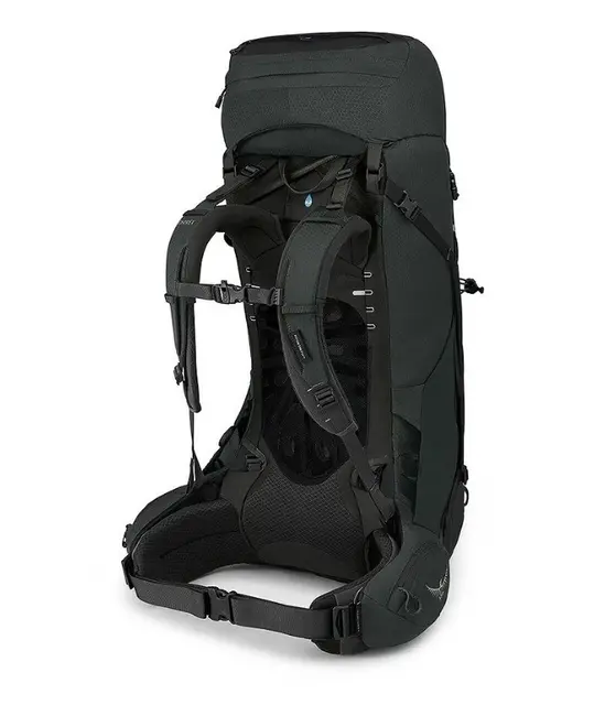 Osprey Aether™ 55 S/M Black 