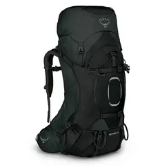 Osprey Aether™ 55 S/M Black