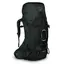 Osprey Aether™ 55 S/M Black 