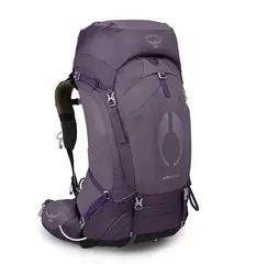 Aura AG WM/L