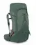 Aura AG LT WXS/S Green 
