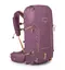 Tempest Velocity WXS/S Purple 