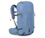 Tempest Velocity WM/L Blue 