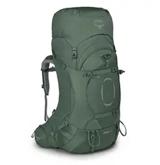 Ariel 65 WM/L Green