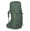 Ariel 65 WM/L Green 