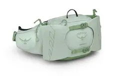 Osprey Tempest 6L Frosty Mint Green