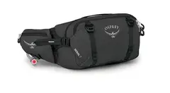 Seral 7 Bike Hydration Lumbar Pack