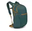 Daylite™ Plus Torrent Blue 