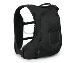 Escapist™ Velocity 6 S/M