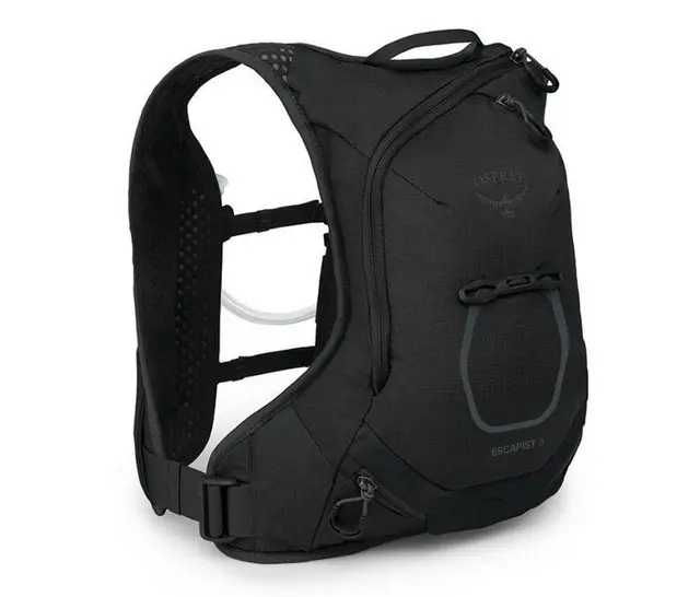 Escapist™ Velocity 6 S/M 