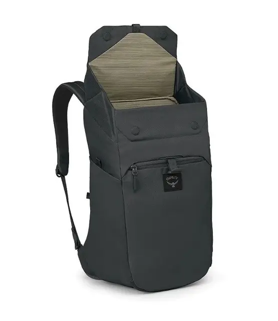 Aoede SyncPack Black 