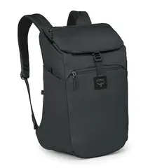 Aoede SyncPack Black