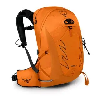Osprey Tempest 20L Bell Orange M/L 