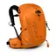 Osprey Tempest 20L Bell Orange XS/S 