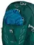 Osprey Tempest 20L Jasper Green XS/S 