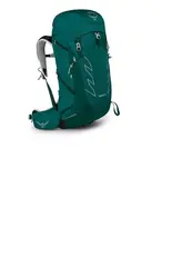 Osprey Tempest WM/L Jasper Green