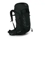 Osprey Tempest WM/L Stealth Black