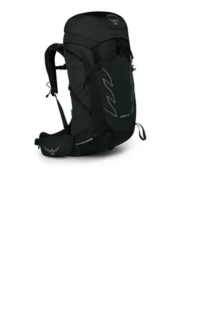 Osprey Tempest 30 WM/L Stealth Black 