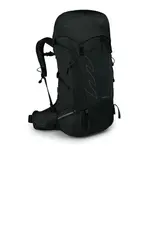 Osprey Tempest 40L