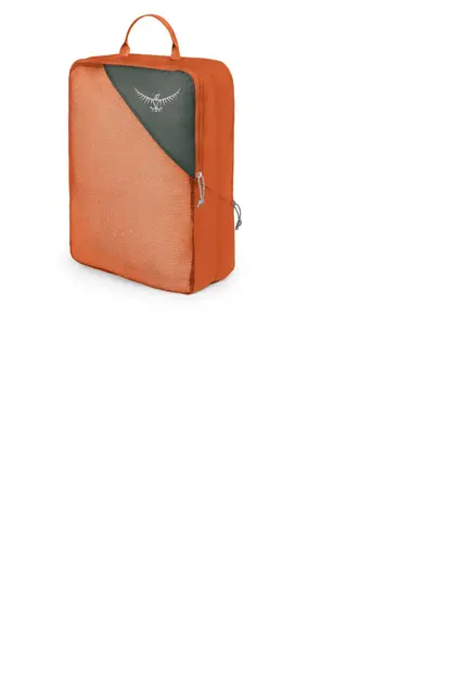 Osprey Ultralight Double Sided Cube Large 