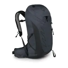 Osprey Talon 33L Eclipse Grey L/XL