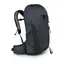 Osprey Talon 33L Eclipse Grey L/XL 