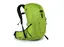 Osprey Talon 22L Limon Green 