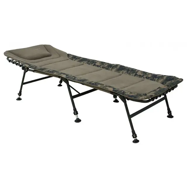 Feltseng Promaster 