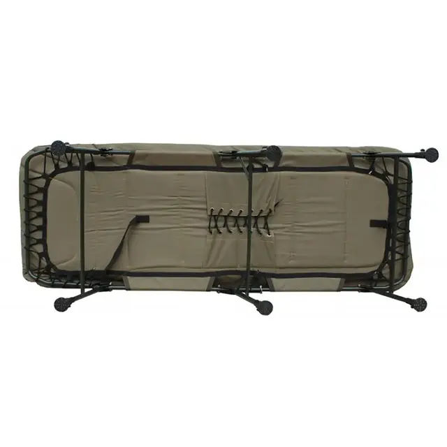 Feltseng Promaster 