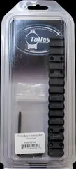 Talley Pickatinny X-Bolt SA