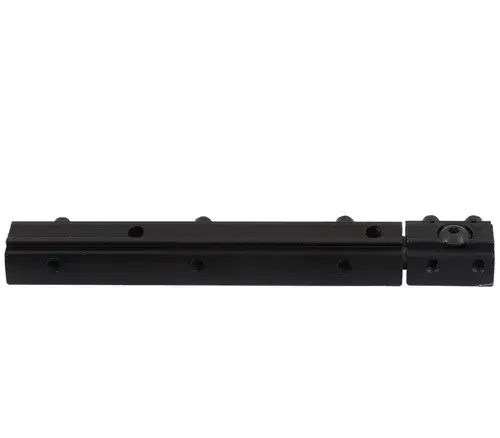 Gamo 11mm monteringsskinne 