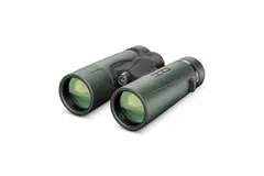 Hawke Nature Trek 10x42 10x42 Nitrogenfylt, Vanntett, BAK-4 Pris