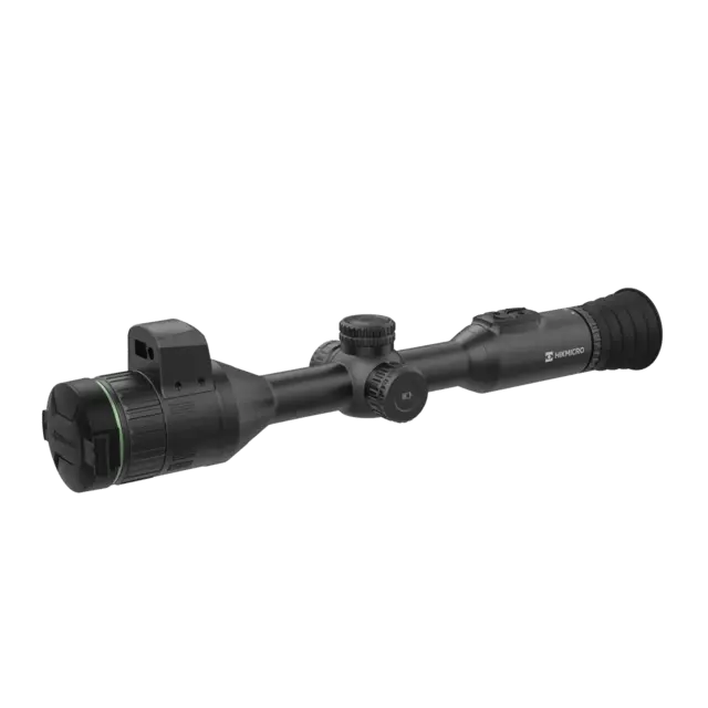 Hikmicro Alpex 4K A50EL 