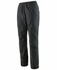 Patagonia Women&#39;s Torrentshell 3L Regular