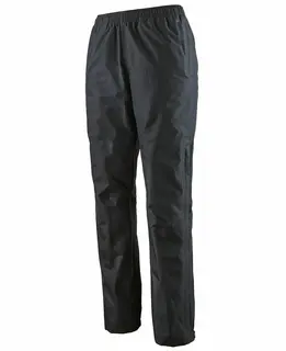 Patagonia Women&#39;s Torrentshell 3L Regular