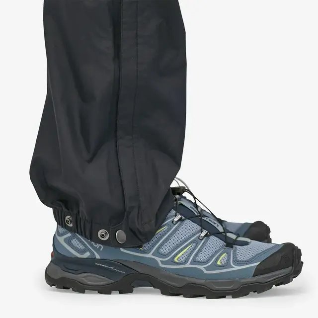 Patagonia Women's Torrentshell XL 